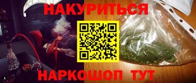 jwh Гагарин