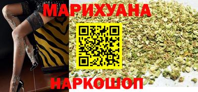 jwh Гагарин