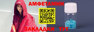 jwh Гагарин