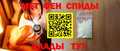 jwh Гагарин