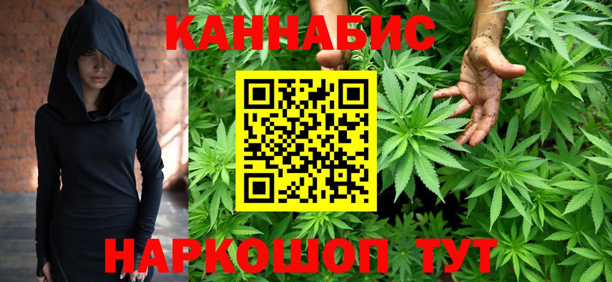 Бошки марихуана семена Каменск-Шахтинский